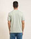 80838_15865_4|578db3d238db6fdf24b2fe737474f1b3