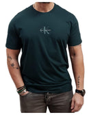 80838_15866_2|f5795832f5453a57fcc7a91e66c50c88