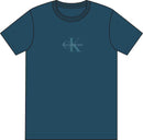 80838_15866|c0361dc8387fc1d858184e91915918da