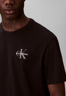 80839_10661_5|2faaaee7809823d26da445bec0c48501