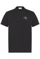 80839_10661|f80c9533d0de276bbfcafd365e712eaa