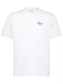 80839_9141|2587cb46f150382d05eb88dbab9941eb