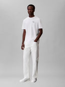 80839_9141_2|d8099189745ea2734e49488c34f8eded