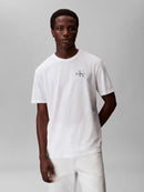 80839_9141_3|d35dbf41b48cb30e93b2864c476ff0bd