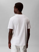 80839_9141_4|f03d3c9a7d9f619b22a1e4a33acac3a5