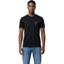 80840_10661_2|5aba76c4fcb0afd544be24658d9f55f3