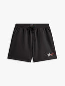 80849_9132|3ed06c94cc8a0800567dfa264c11bdd2