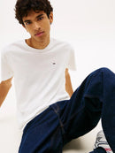 80850_11059_2|9bb438ad7845a1aca6a732c7cc6296ba