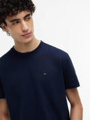80850_13684_3|64478b9724699cfd9a590bd6bb7a6834