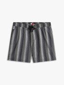 80860_9132|2be38f757a918375bae8546c56c548c8