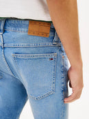 80862_11057_3|04db93915835995b27a2b5bd4fd0991d