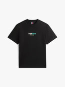 80864_9132|0a084f0fe6b07799ac738d3efa78a48e