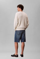 80888_15892_4|eeb35b2e2d8b0dce1b7825abe6d50317