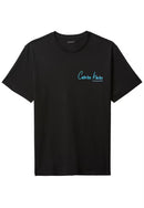 80894_10661|7f002415544bae5ebbcb234a347bb651