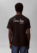 80894_10661_3|e15e18393b9bf4890fc273c05ef3e64a