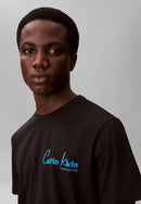 80894_10661_4|fd556c0bdfe36f7113f2b731bfe658b0