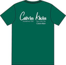 80894_15863_2|71b842bdbce9d013261d85fc0412b3a3