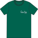 80894_15863|d73269c9e35c2dc3f0442223ba53ac0f