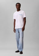 80894_9141_2|f63feb87bece5727dbaf7e346aeeeb4a