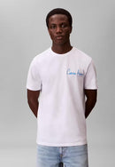 80894_9141_3|fd172528898cd00ebad2939ed315b3f3