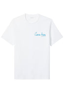 80894_9141|f1ff63a3aa17caad93599b7a650b038c