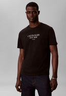 80895_10661_2|5bf9df502d6a17b653897bcc96c792ba