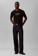 80895_10661|38bb147bd63fe7abc003e4dd944143af