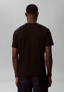 80895_10661_3|9c5701ca8b0b1c916597cfc293350962