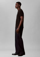 80895_10661_5|0a067bc0ed13896f424bdb0c256abb63