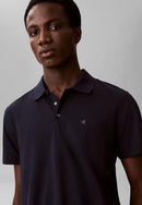 80896_14691_5|b030ced29b4e86ea6106478fdc5b81ed