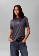 80905_15909_3|088568dcade6e01a84eb9ca46926562c