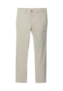 80909_15766|9eceb7b35e80cf3d634a6d8aaa723e4e