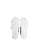 80911_15916_5|cddf95fba47ed82794e324c33a7d7814