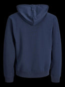 80939_9374_2|d94c66b2f8b433bdb7fe1f3fb7a1c445