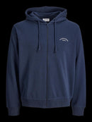 80939_9374|6c0a7321ef4d3a246c1f7c30eb312ffd