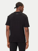 80984_14384_5|4bfb952ffcf179d4c833af1f47e51136