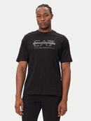 80984_14384|6fcbd0cbc60c10876170a009356d5154