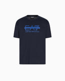 80984_14803|cbe825f3fc0f003cbe27131842ef27b4