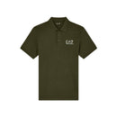 80985_15333|13dfe0d609547f976a7124e6987602cc