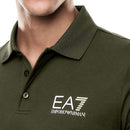 80985_15333_2|39e8d4b7a2d4083ca8242d2cee06a71d