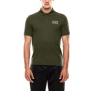 80985_15333_3|a05fa00c305f014edeefbc4145d8f1c4