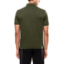 80985_15333_4|65a5925621df77e19da91ad71977f32d