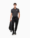 80985_15334_2|63c08c6e1c7178989c5e178b2cfe8cb8