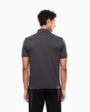 80985_15334_3|8a6bbed7cc1a57a899985a3ad815a317