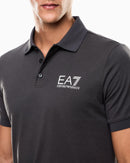 80985_15334_5|2260a1af5a819a1cd0f36d30c120021a