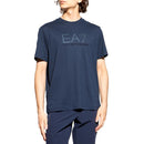 80986_14803_3|70befbce08aba1edb08af6441c94b093