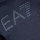 80986_14803_5|818c684e3337045ffea52fd5aa07ef3f