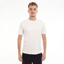 80986_15331|2ac2956e5b1f3c696e3f9e6dac5d8208