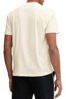 80986_15331_3|98645111cfe6448913782f9df8a67f8c