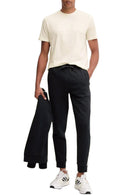 80986_15331_4|c61901557462380c2f6d5df9e76622ca